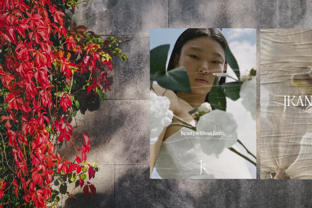 ¿Por qué los clientes no me compran aunque sea barato?