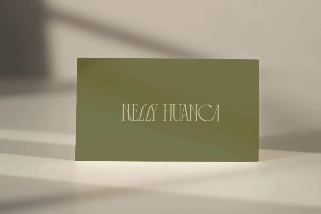 ¿Por qué la gente siempre me pide rebajas?<br> El rol del branding en el valor percibido